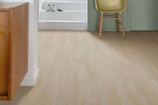 Adelar Eterna Somerset Oak 05333LG