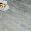 Fine Floor Stone Онтарио FF-1543