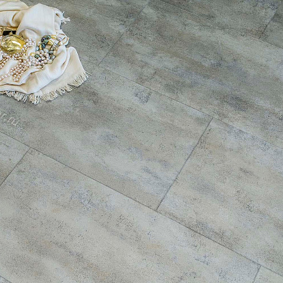 Виниловый ламинат Fine Floor Stone Онтарио FF-1543