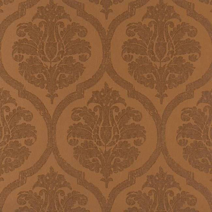Обои York Weathered finishes PA130602