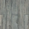 Kastamonu Floorpan Marsala Дуб Джахор FP502
