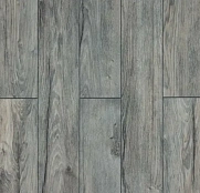 Kastamonu Floorpan Marsala Дуб Джахор FP502