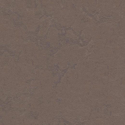 Виниловый ламинат Forbo Marmoleum Click Square Delta Lace 333568
