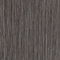 Forbo Surestep Material 18572-black-seagrass