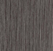 Forbo Surestep Material 18572-black-seagrass