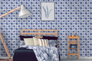 Holden Decor Glasshouse 90301