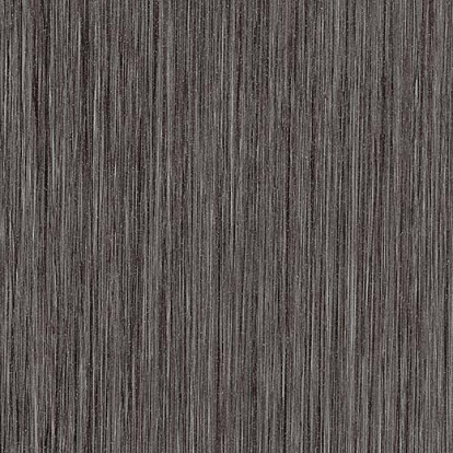 Линолеум Forbo Surestep Material 18572-black-seagrass