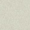 York Candice Olson Modern Artisan CN2112