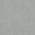 Натуральный Forbo Marmoleum 2,5мм 3889