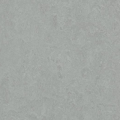 Линолеум Натуральный Forbo Marmoleum 2,5мм 3889