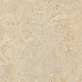 Натуральный Forbo Marmoleum 2,5мм 3120