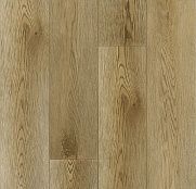 Fargo Bevel Дуб Неаполь 50-5003-4