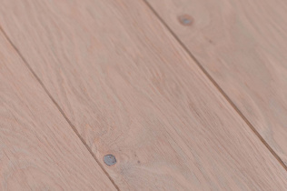 Icon-Floor Classic ASH Селект 190 мм Milk 45660