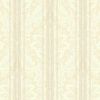 York Waverly Stripes SV2703