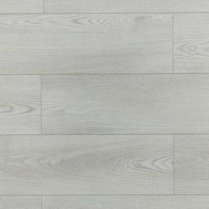 Виниловый ламинат Art Tile Premium Ясень Полярный ATP 158-2