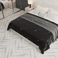 Alpine Floor Light Parquet Дуб Альхена ЕСО 13-12