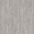 IVC Next Royal Oak 914