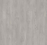 IVC Next Royal Oak 914