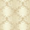 York Autumn Dreams KP4982