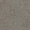 Forbo Sarlon 15 dB 4572T4315-medium-grey-cement