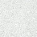 NC Antivandal 4010-32 (5750-12)