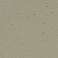Натуральный Forbo Marmoleum 2,5мм 3593