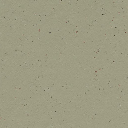 Линолеум Натуральный Forbo Marmoleum 2,5мм 3593