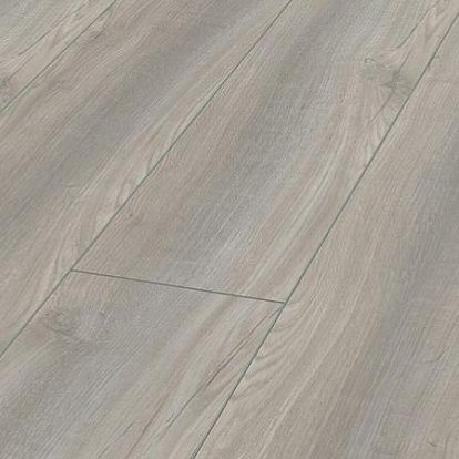 Ламинат Kronotex Exquisit Port Oak Grey (Дуб Порт серый) D4612