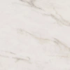 Керамогранит Estima Ideal White ID01 80x160x11 Непол.Рект. 39189