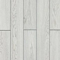 Kastamonu Floorpan Marsala Дуб Менара FP501