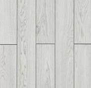 Kastamonu Floorpan Marsala Дуб Менара FP501