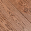 Icon-Floor Classic ASH Кантри 190 мм Natural 50068