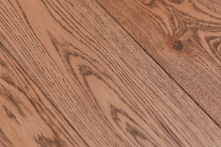 Icon-Floor Classic ASH Кантри 190 мм Natural 50068