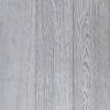 Winwood Французская елка Image Oak Taylor WW076 Селект 100 мм