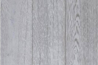 Winwood Французская елка Image Oak Taylor WW076 Селект 100 мм