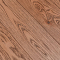 Icon-Floor Neo Classic ASH Кантри 120х15 мм Natural 50068