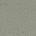 Натуральный Forbo Marmoleum 2,5мм 3588