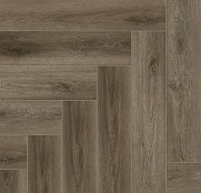 NatisSton Rubis Kerag 5003-02