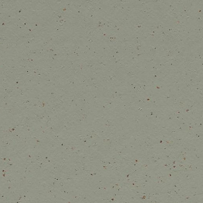 Линолеум Натуральный Forbo Marmoleum 2,5мм 3588