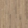 Alpine Floor by Camsan Legno Extra Дуб Карамель L1002