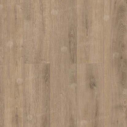 Ламинат Alpine Floor by Camsan Legno Extra Дуб Карамель L1002