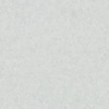 Forbo Sphera Element 50007-grey-sky