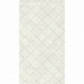 Сasadeco Palazzo 83580119
