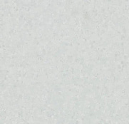 Forbo Sphera Element 50007-grey-sky