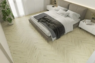 Alpine Floor Light Parquet Дуб Алиот ЕСО 13-23