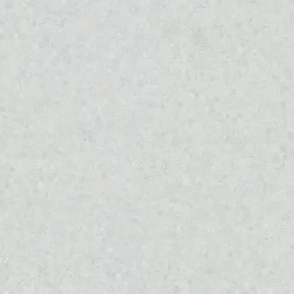 Линолеум Forbo Sphera Element 50007-grey-sky