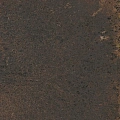 Aparici Corten Graphite