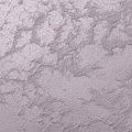 Silk Plaster AlterItaly ASTI с эффектом Песчаные вихри 02-501 2,5 л