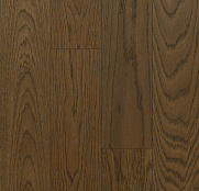 QuartzParquet Классик 7мм Дуб Брауни 413