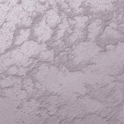 Обои Silk Plaster AlterItaly ASTI с эффектом Песчаные вихри 02-501 2,5 л
